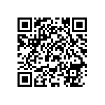 RCP2512B330RGWB QRCode