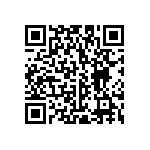 RCP2512B330RJED QRCode