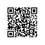 RCP2512B330RJS6 QRCode