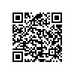 RCP2512B33R0GS2 QRCode