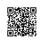 RCP2512B33R0GS6 QRCode