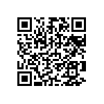 RCP2512B33R0JEA QRCode