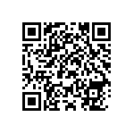 RCP2512B33R0JEB QRCode