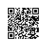 RCP2512B33R0JEC QRCode