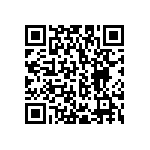 RCP2512B360RGEC QRCode