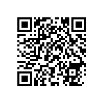 RCP2512B360RGED QRCode