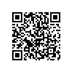 RCP2512B360RGET QRCode