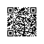 RCP2512B360RJET QRCode