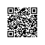 RCP2512B36R0GS2 QRCode