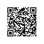 RCP2512B36R0GTP QRCode