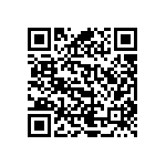 RCP2512B36R0JEC QRCode