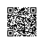 RCP2512B36R0JED QRCode