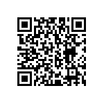 RCP2512B36R0JET QRCode