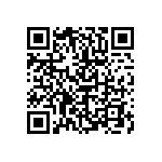 RCP2512B390RGEA QRCode