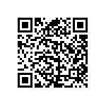 RCP2512B390RGEB QRCode