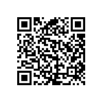 RCP2512B390RGET QRCode