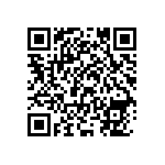 RCP2512B390RGS6 QRCode