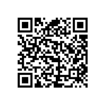 RCP2512B390RJEA QRCode