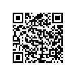 RCP2512B390RJS6 QRCode