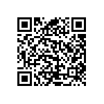 RCP2512B39R0GEB QRCode