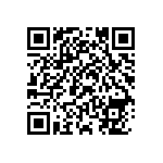 RCP2512B39R0GED QRCode