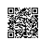 RCP2512B39R0GS2 QRCode