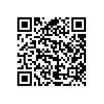 RCP2512B39R0JS2 QRCode