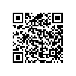 RCP2512B39R0JWB QRCode