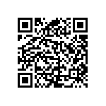 RCP2512B430RGET QRCode