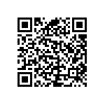 RCP2512B430RJED QRCode