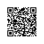 RCP2512B430RJET QRCode
