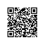 RCP2512B430RJS2 QRCode