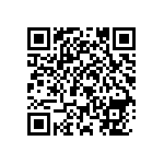 RCP2512B43R0GEB QRCode