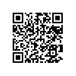 RCP2512B43R0GEC QRCode