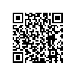 RCP2512B43R0GET QRCode