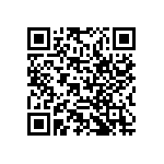 RCP2512B43R0GS6 QRCode