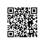 RCP2512B43R0JEC QRCode