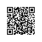 RCP2512B43R0JED QRCode