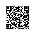 RCP2512B43R0JS2 QRCode