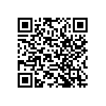 RCP2512B43R0JS3 QRCode