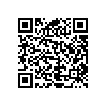 RCP2512B43R0JTP QRCode