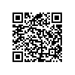 RCP2512B470RJEB QRCode