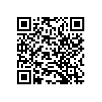 RCP2512B470RJS3 QRCode