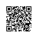 RCP2512B470RJS6 QRCode