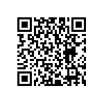 RCP2512B47R0GEA QRCode