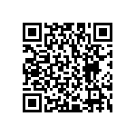 RCP2512B47R0GED QRCode