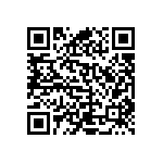 RCP2512B47R0GS6 QRCode