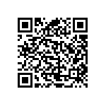 RCP2512B47R0JEB QRCode