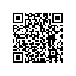 RCP2512B47R0JET QRCode