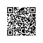 RCP2512B47R0JS3 QRCode